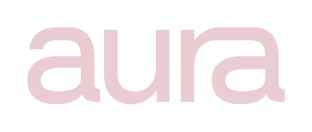 Aura Logo